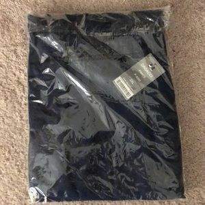 Dagacci Unisex Scrubs NWT